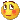 :$ :$